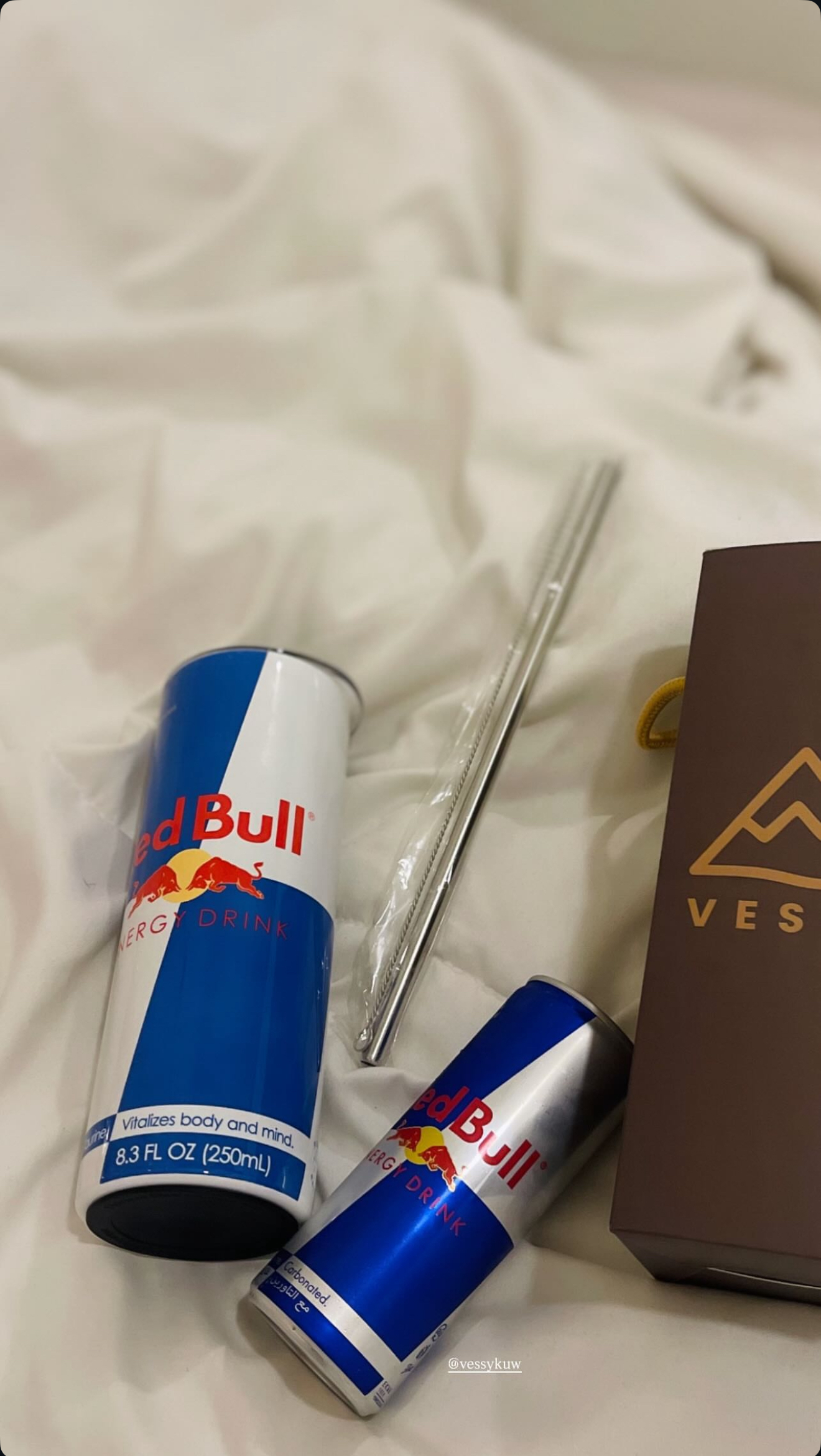 صورة مصغرة رقم 4 للمنتج ريدبول 