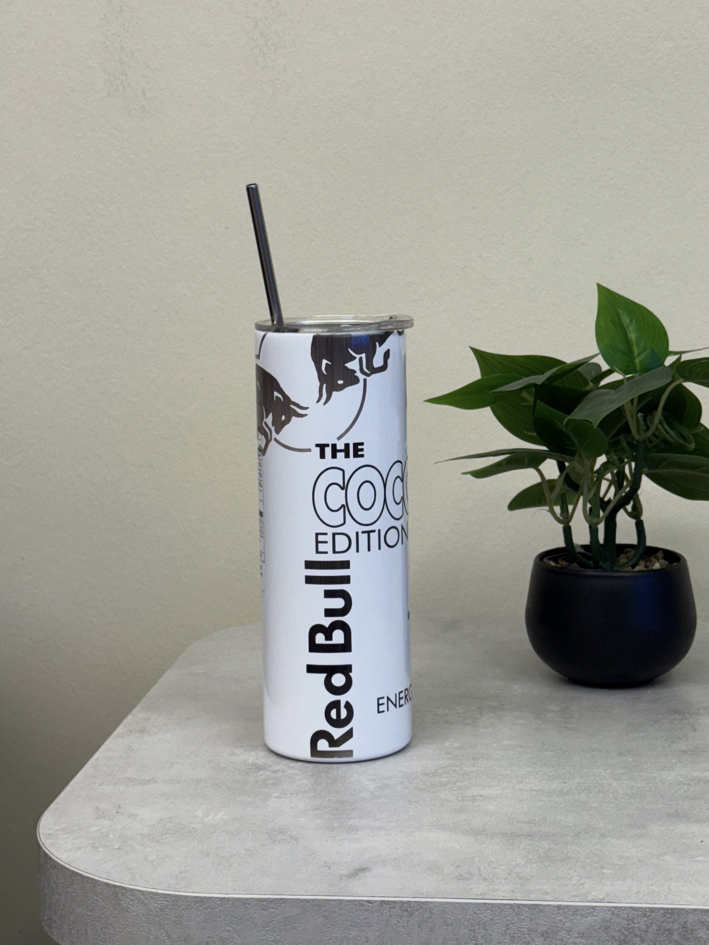 उत्पाद थंबनेल