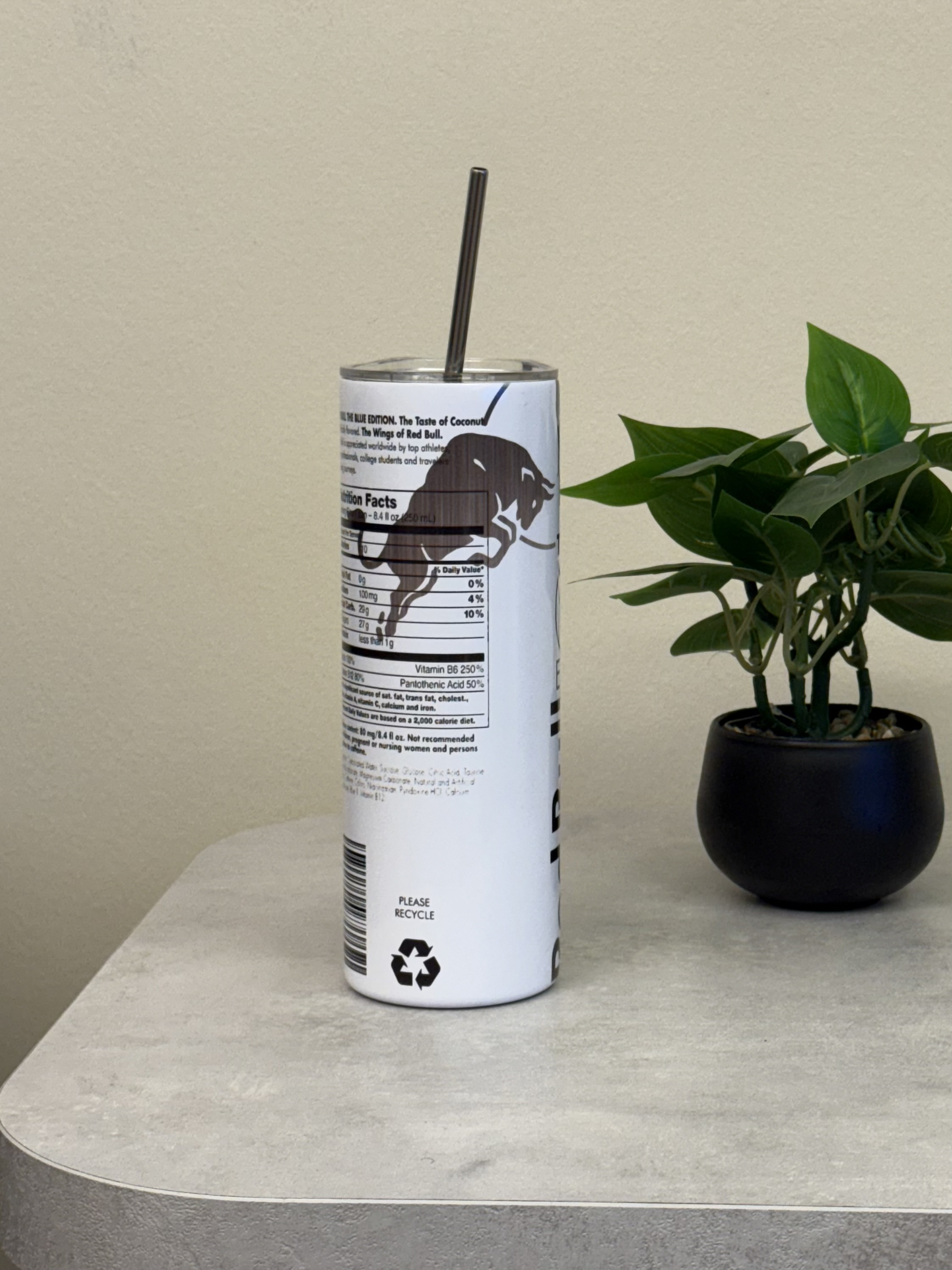 उत्पाद थंबनेल