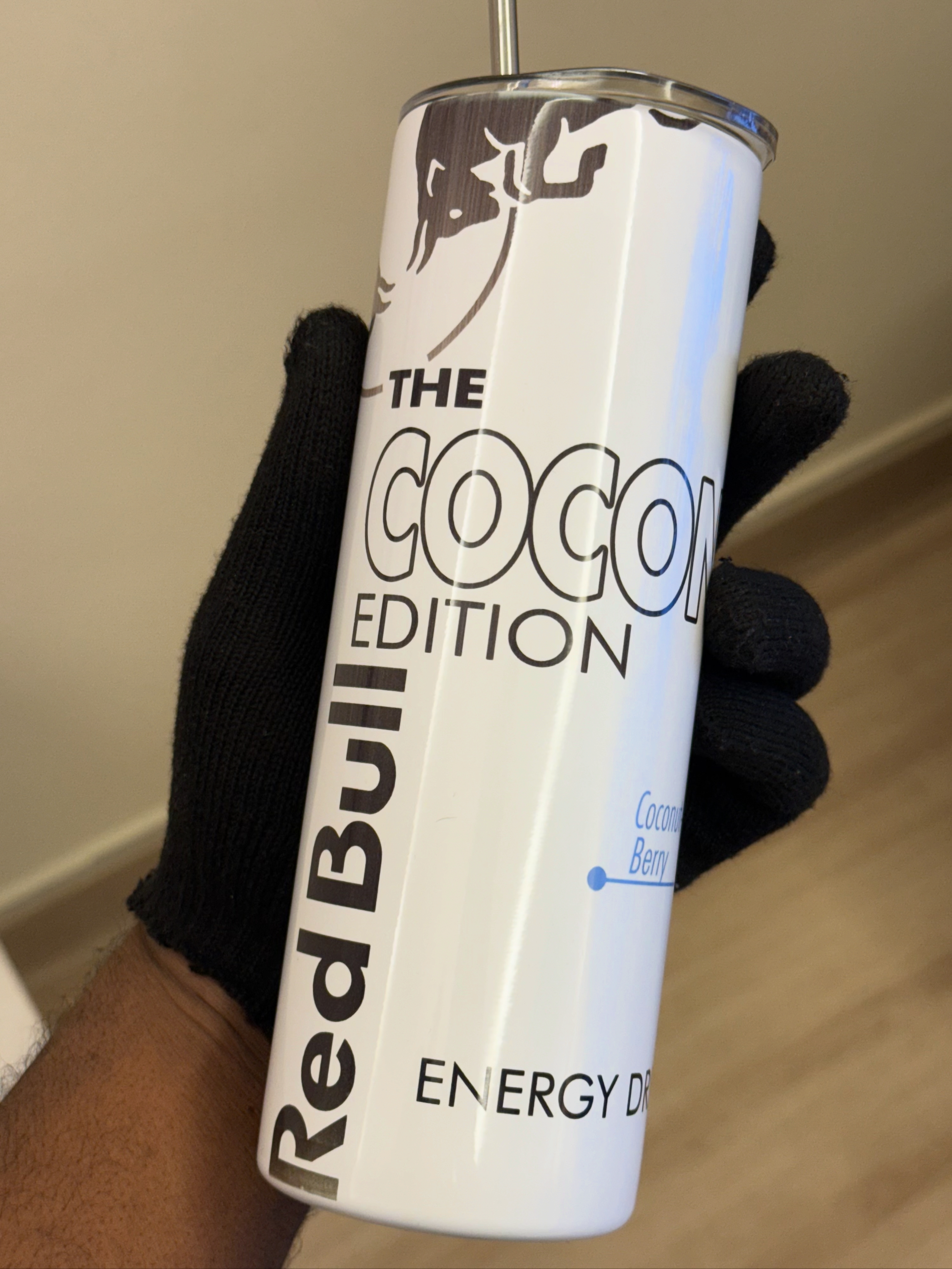 उत्पाद थंबनेल