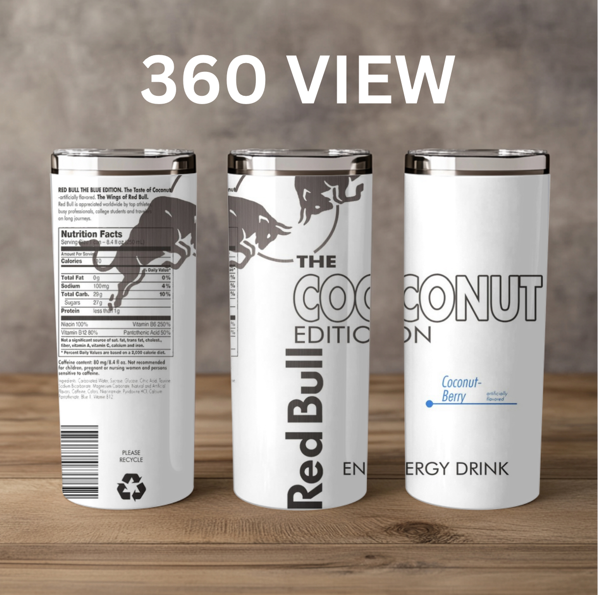 उत्पाद थंबनेल