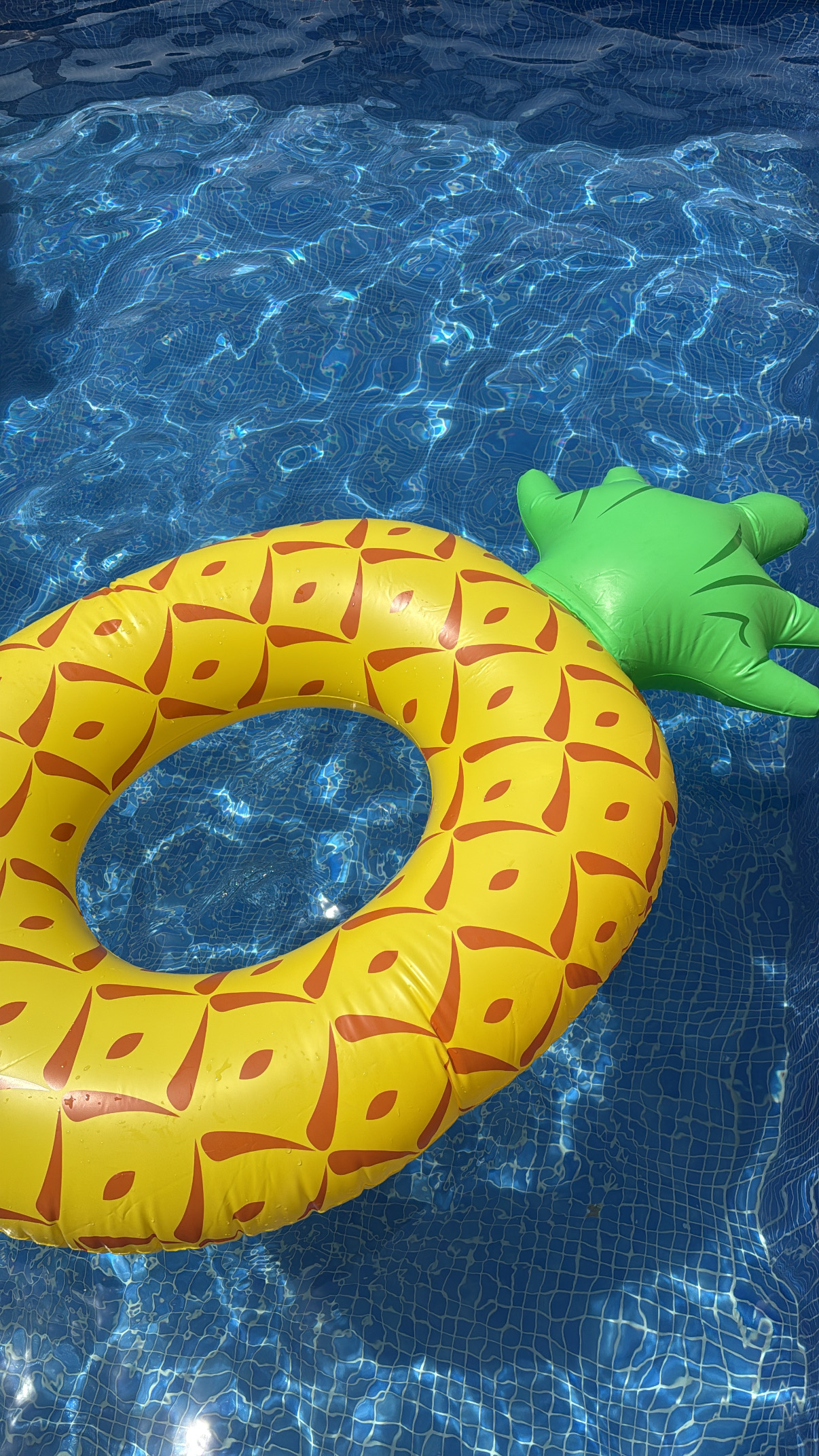 उत्पाद थंबनेल