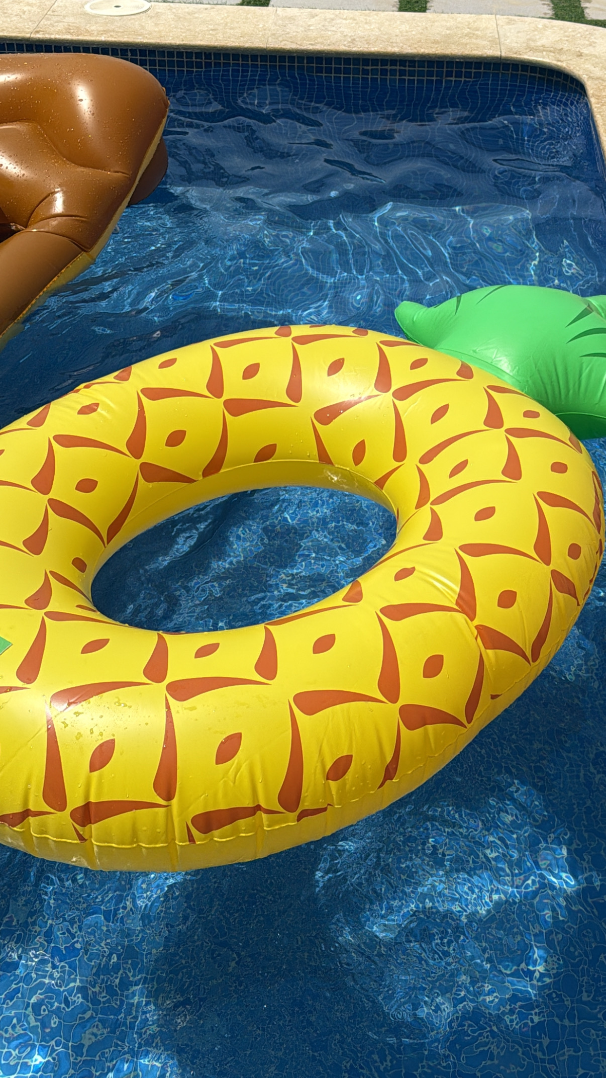 उत्पाद थंबनेल