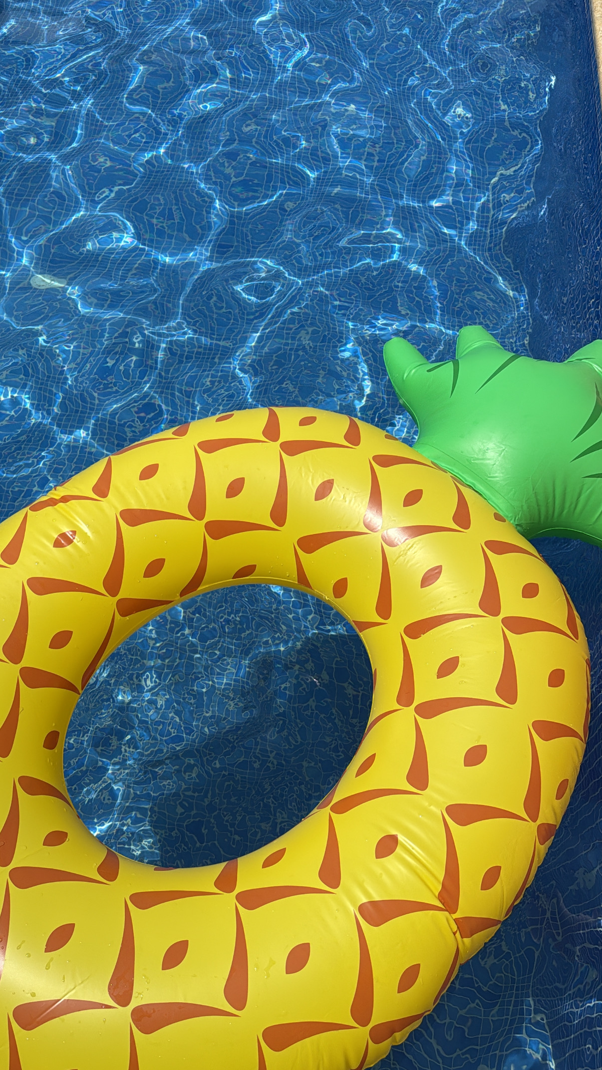 उत्पाद थंबनेल