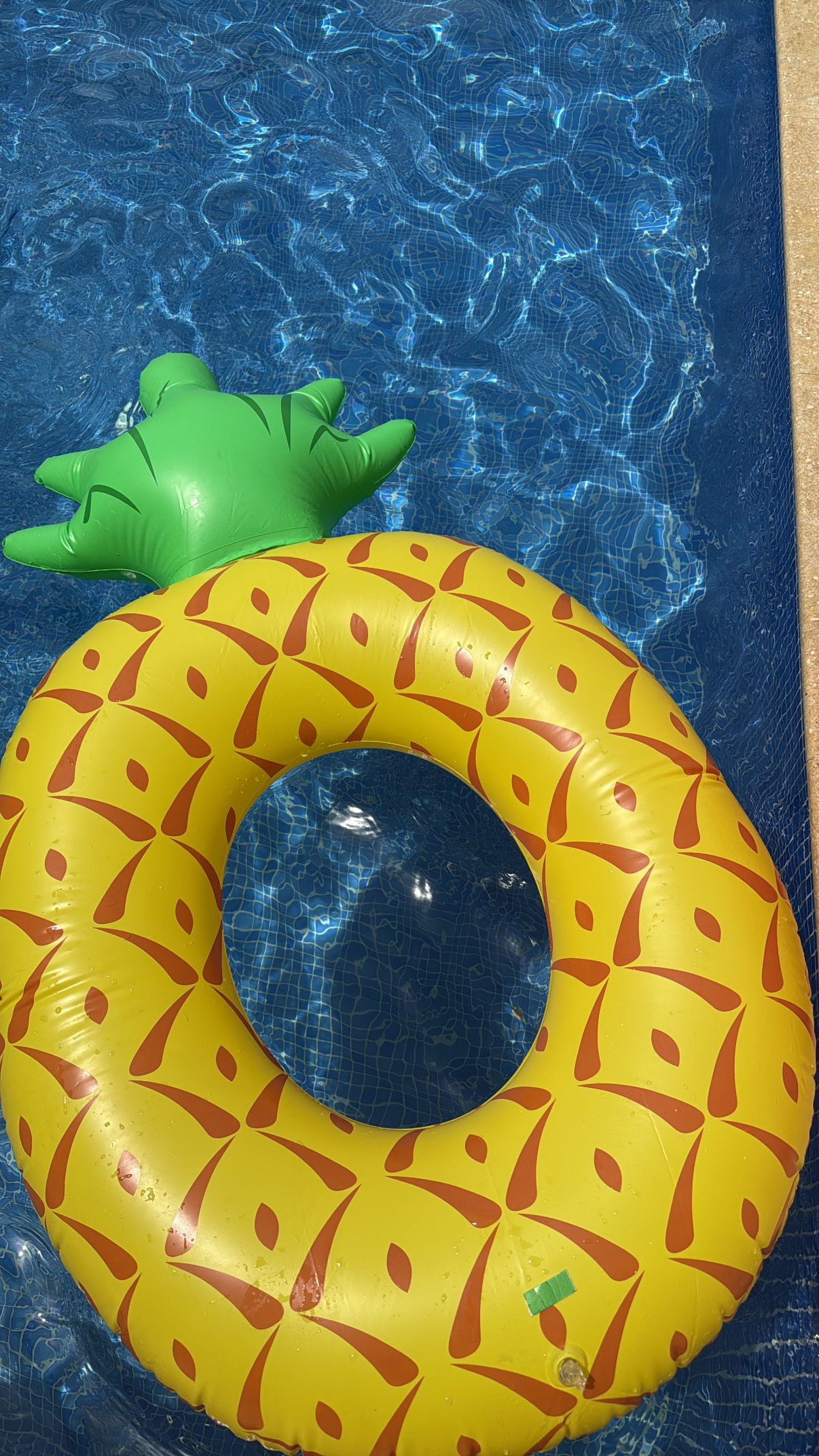 उत्पाद थंबनेल