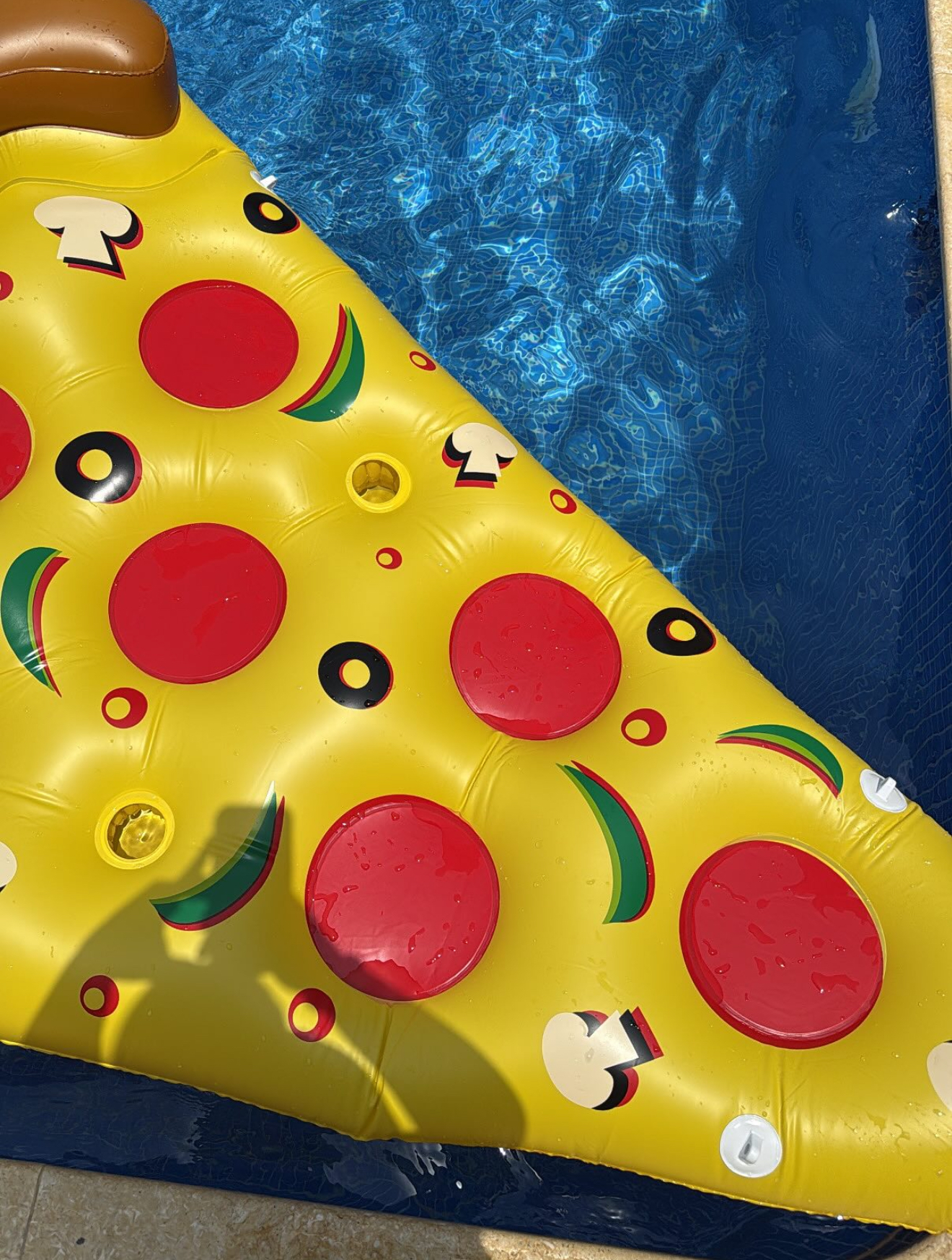 صورة مصغرة رقم 4 للمنتج طفاحية البيتزا