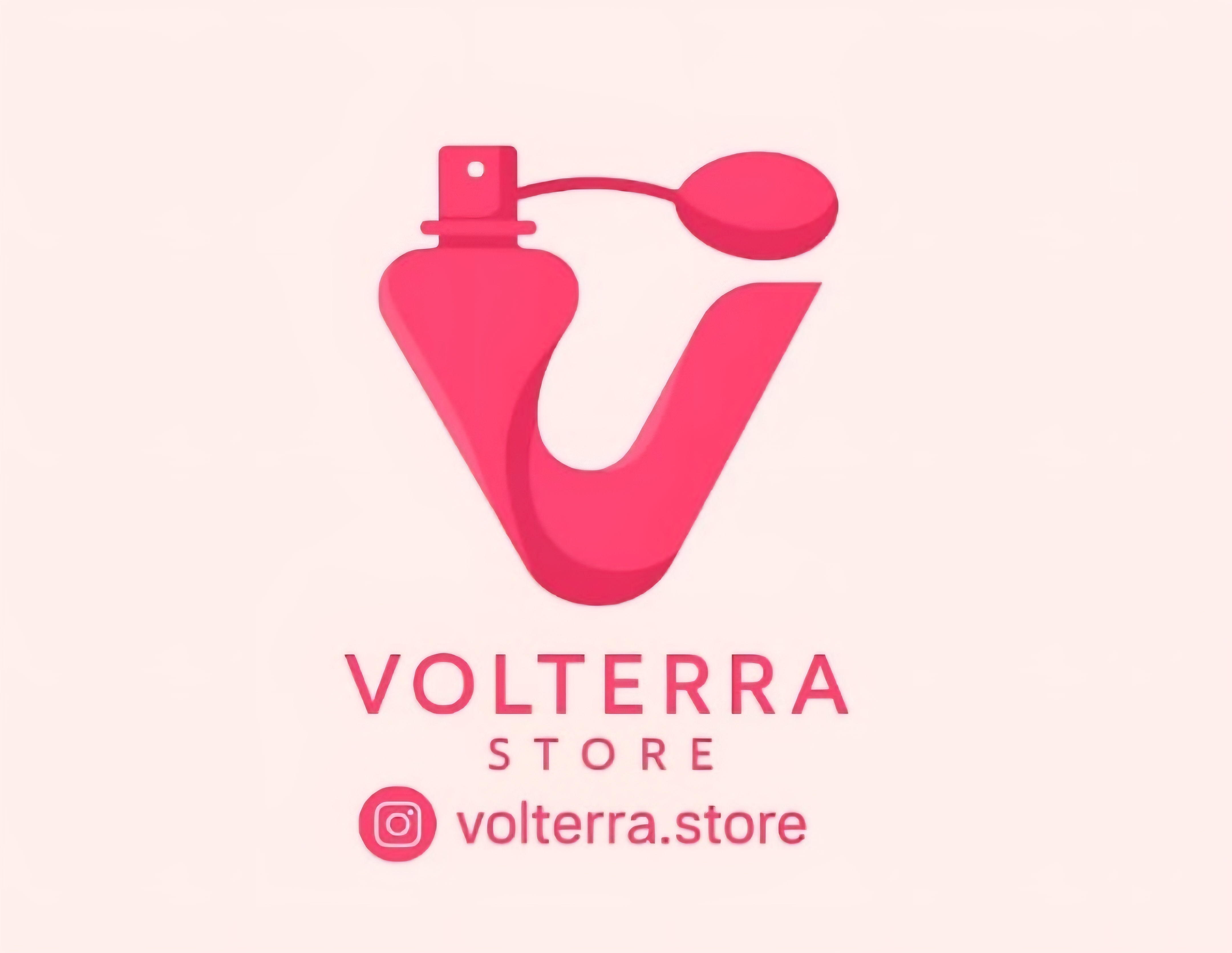  فولتيرا ستور