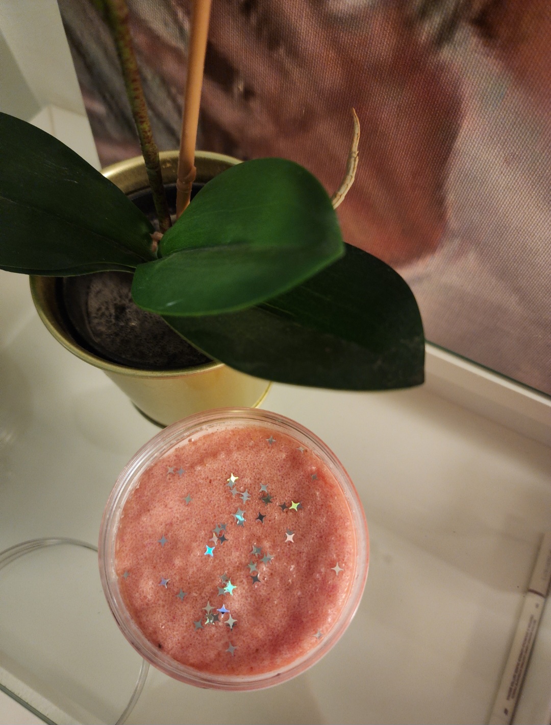 صورة مصغرة رقم 1 للمنتج سنفرة الجسم 