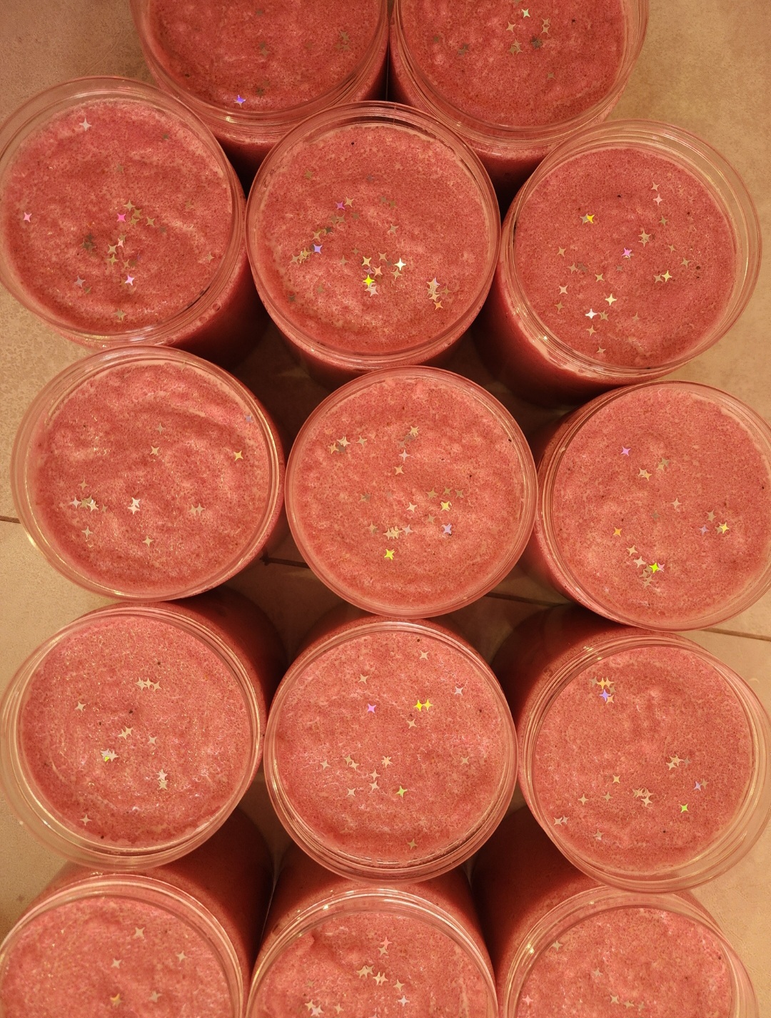 صورة مصغرة رقم 2 للمنتج سنفرة الجسم 