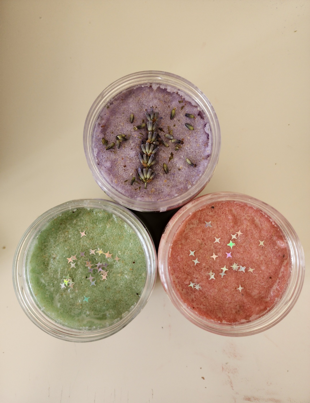 صورة مصغرة رقم 3 للمنتج سنفرة الجسم 