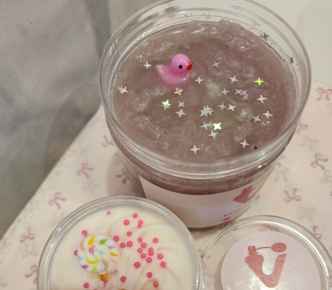 صورة مصغرة رقم 4 للمنتج سنفرة الجسم 