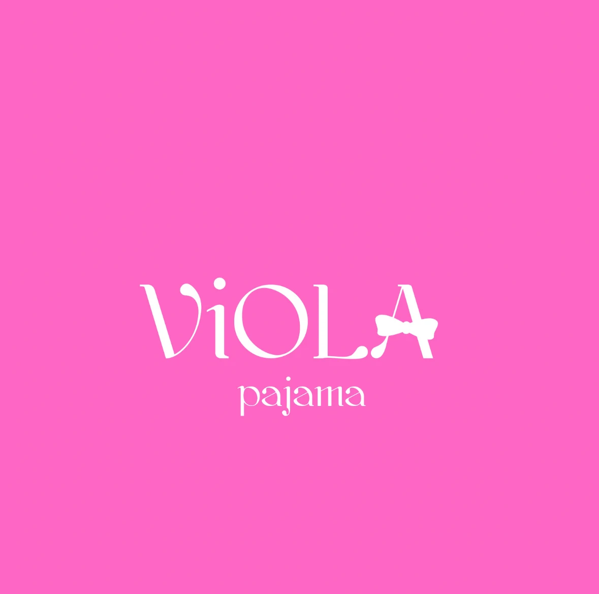 فيولا بجاما