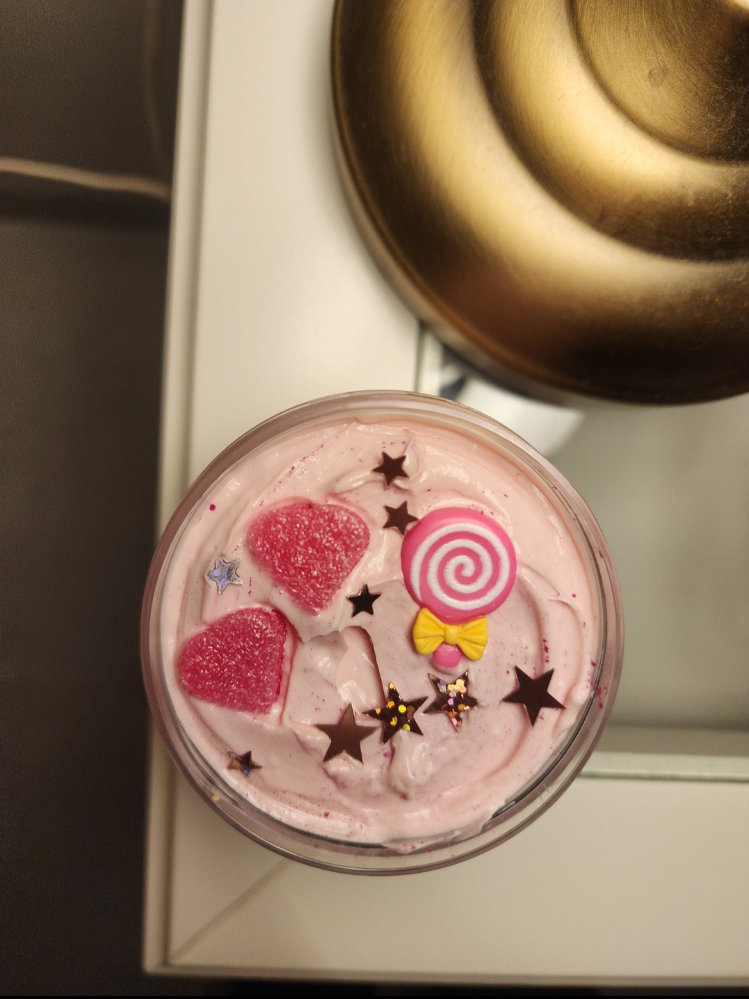 صورة مصغرة رقم 3 للمنتج مجموعة لا بريميرا