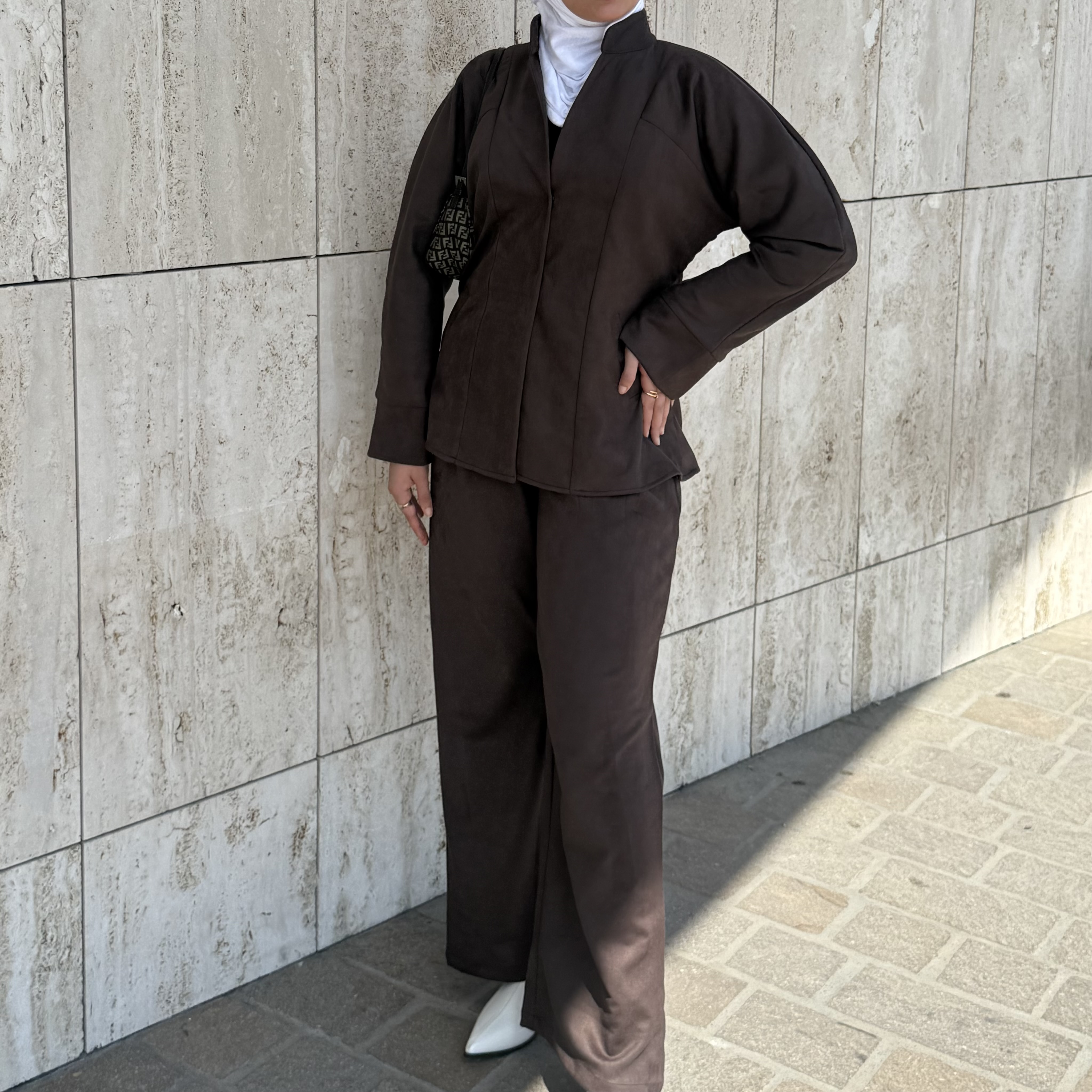 سيت الشتاء 🤎