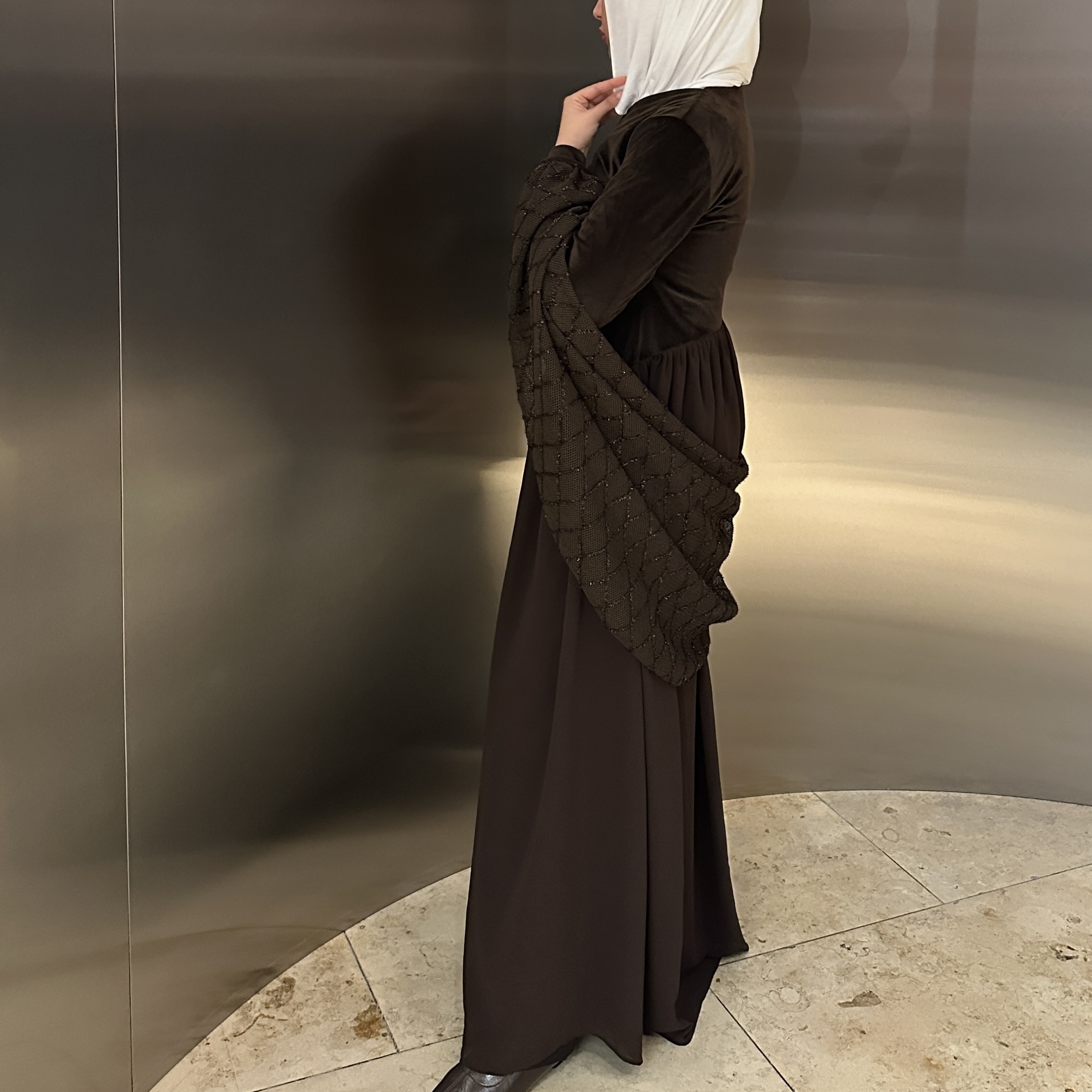 صورة مصغرة رقم 1 للمنتج رمضان٢٦#١