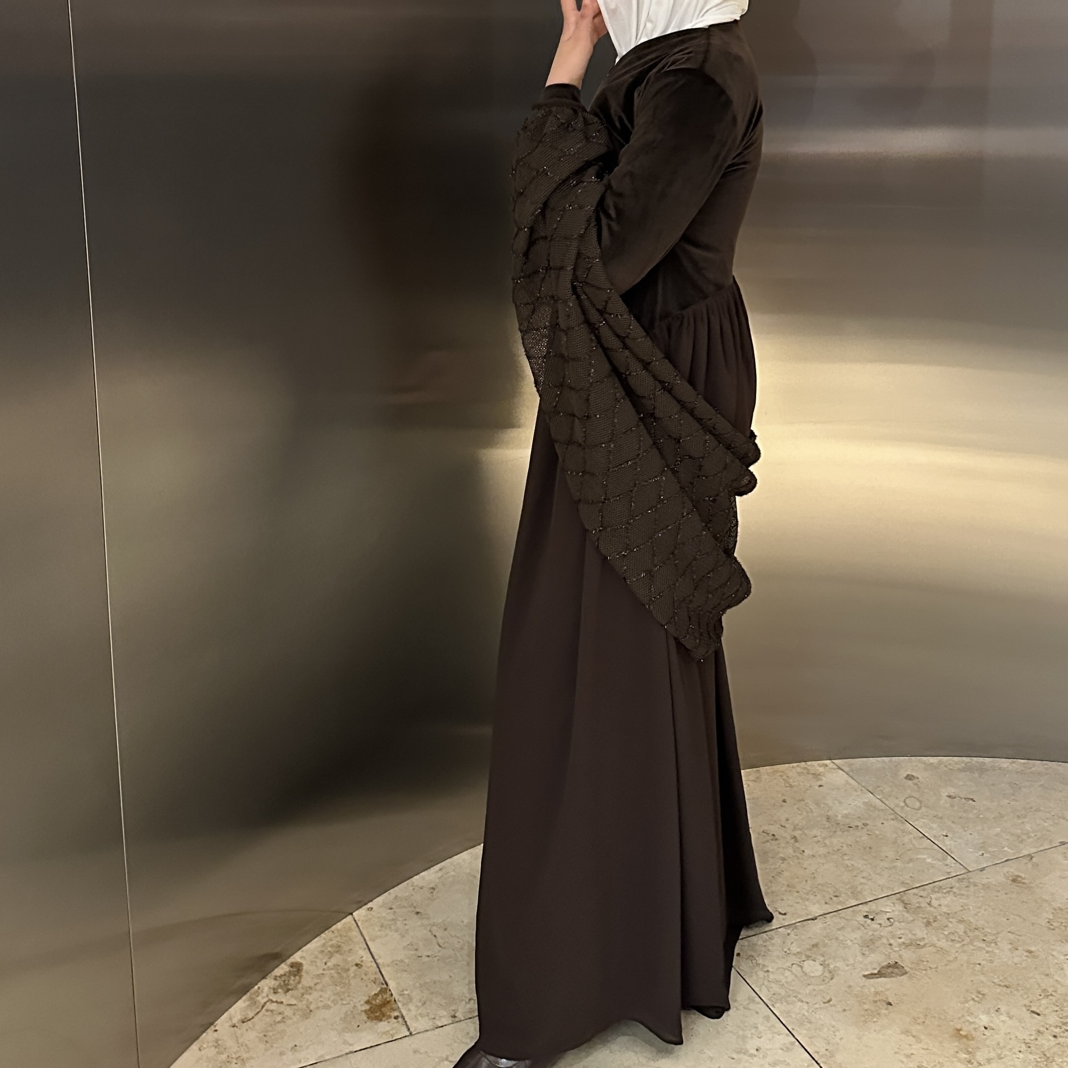 صورة مصغرة رقم 4 للمنتج رمضان٢٦#١