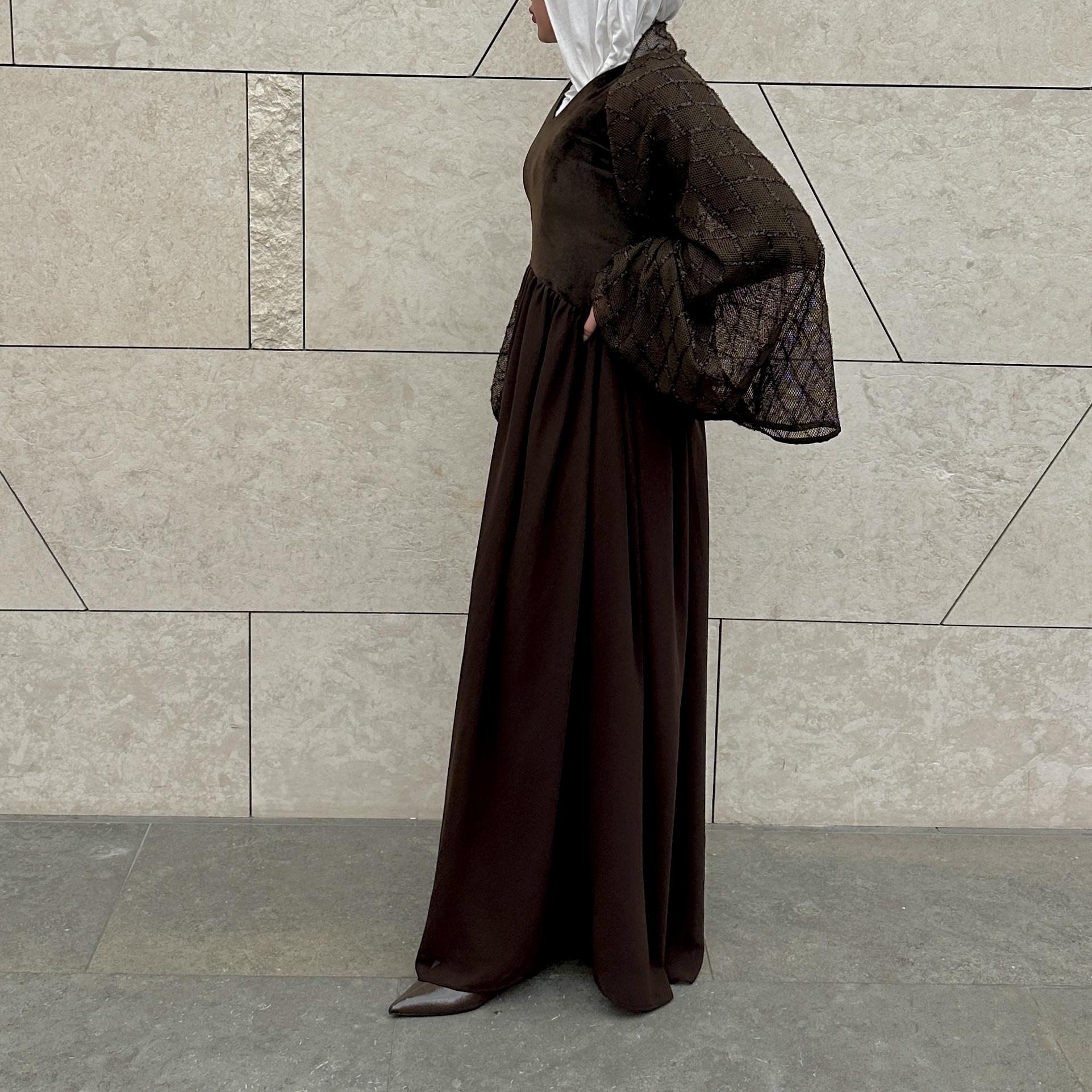 صورة مصغرة رقم 5 للمنتج رمضان٢٦#١