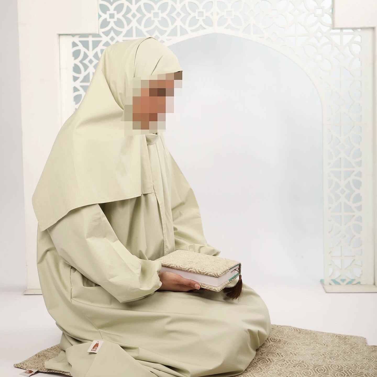 उत्पाद थंबनेल