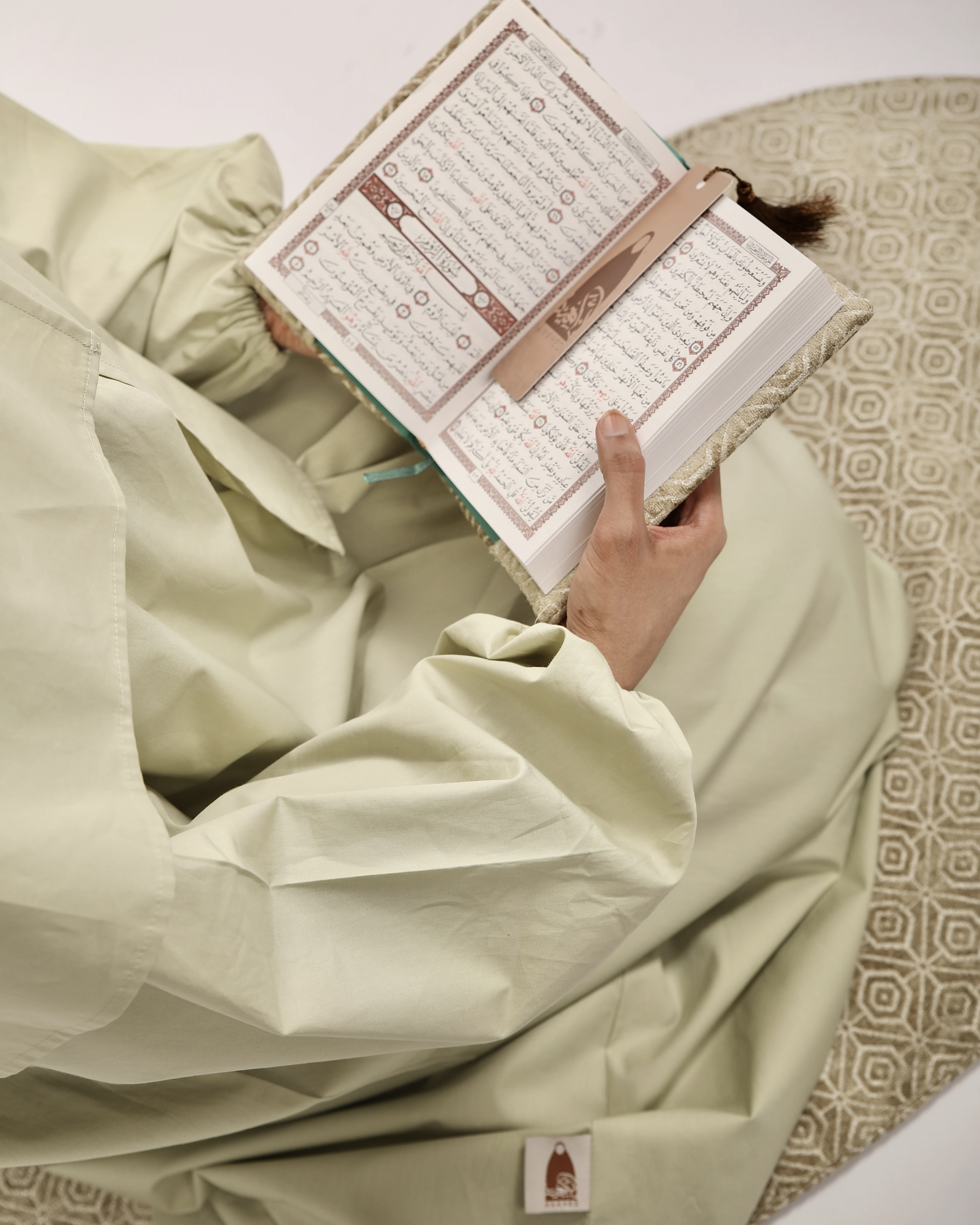 उत्पाद थंबनेल