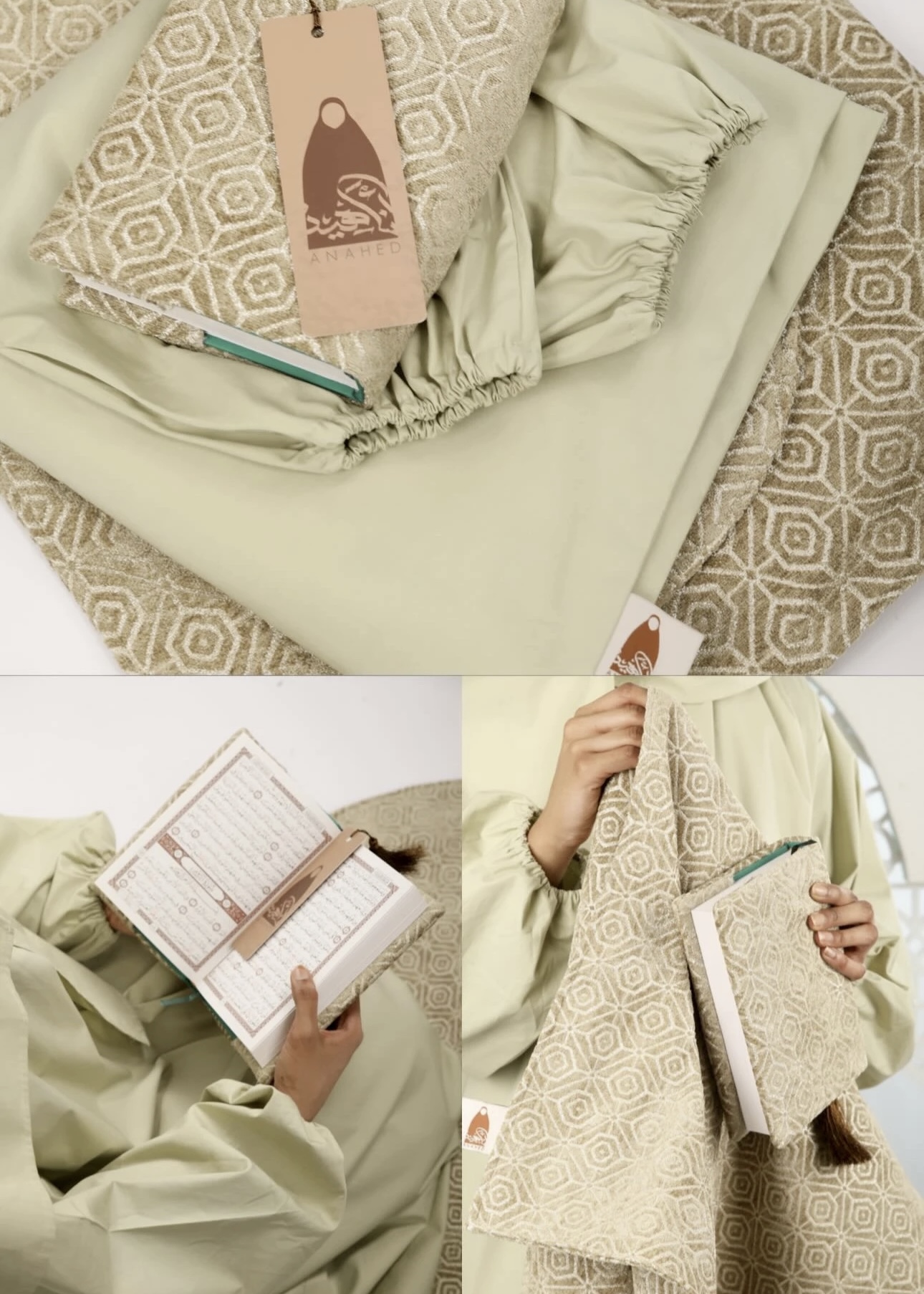 उत्पाद थंबनेल