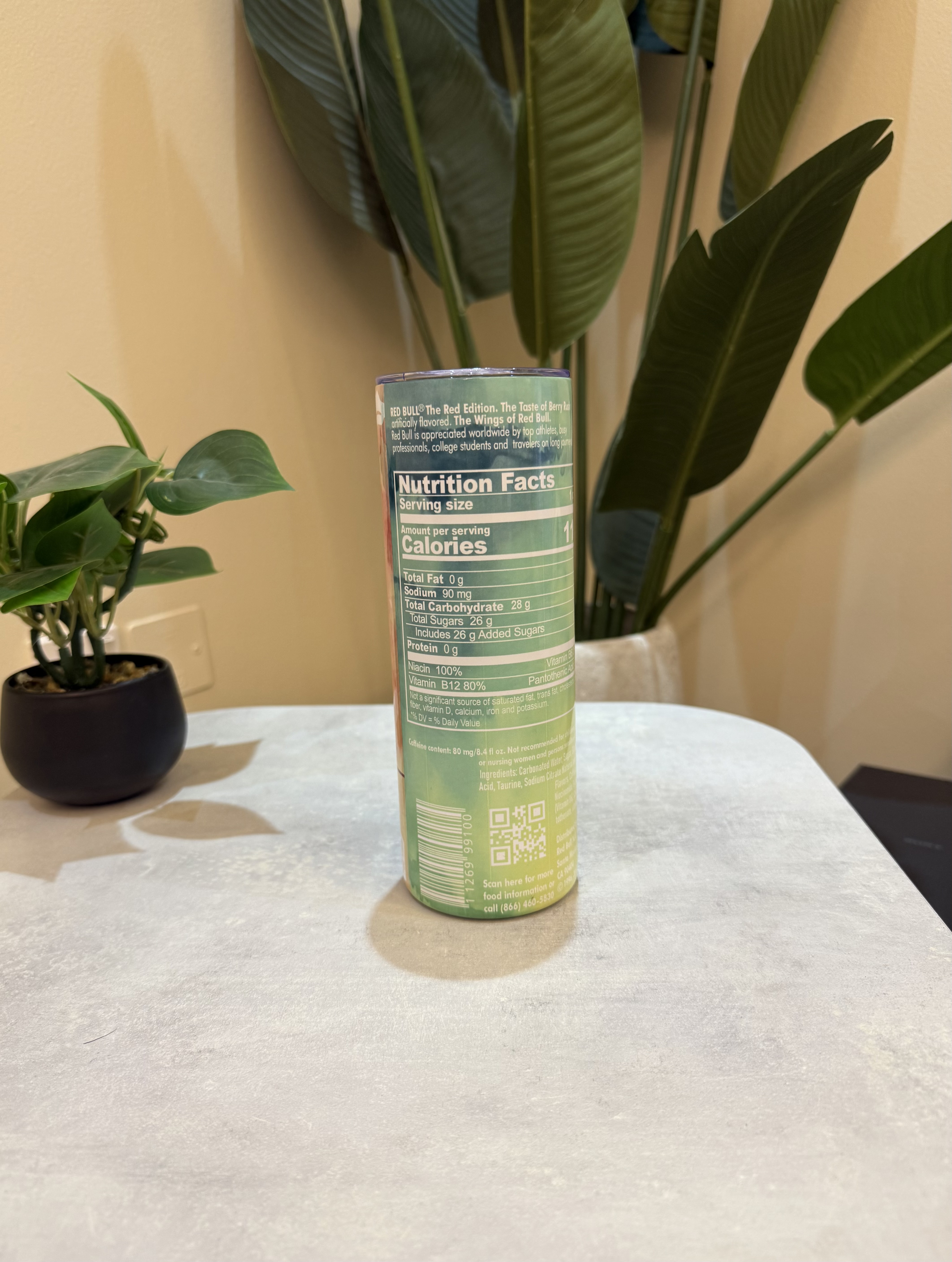 صورة مصغرة رقم 3 للمنتج بنك ايديشن