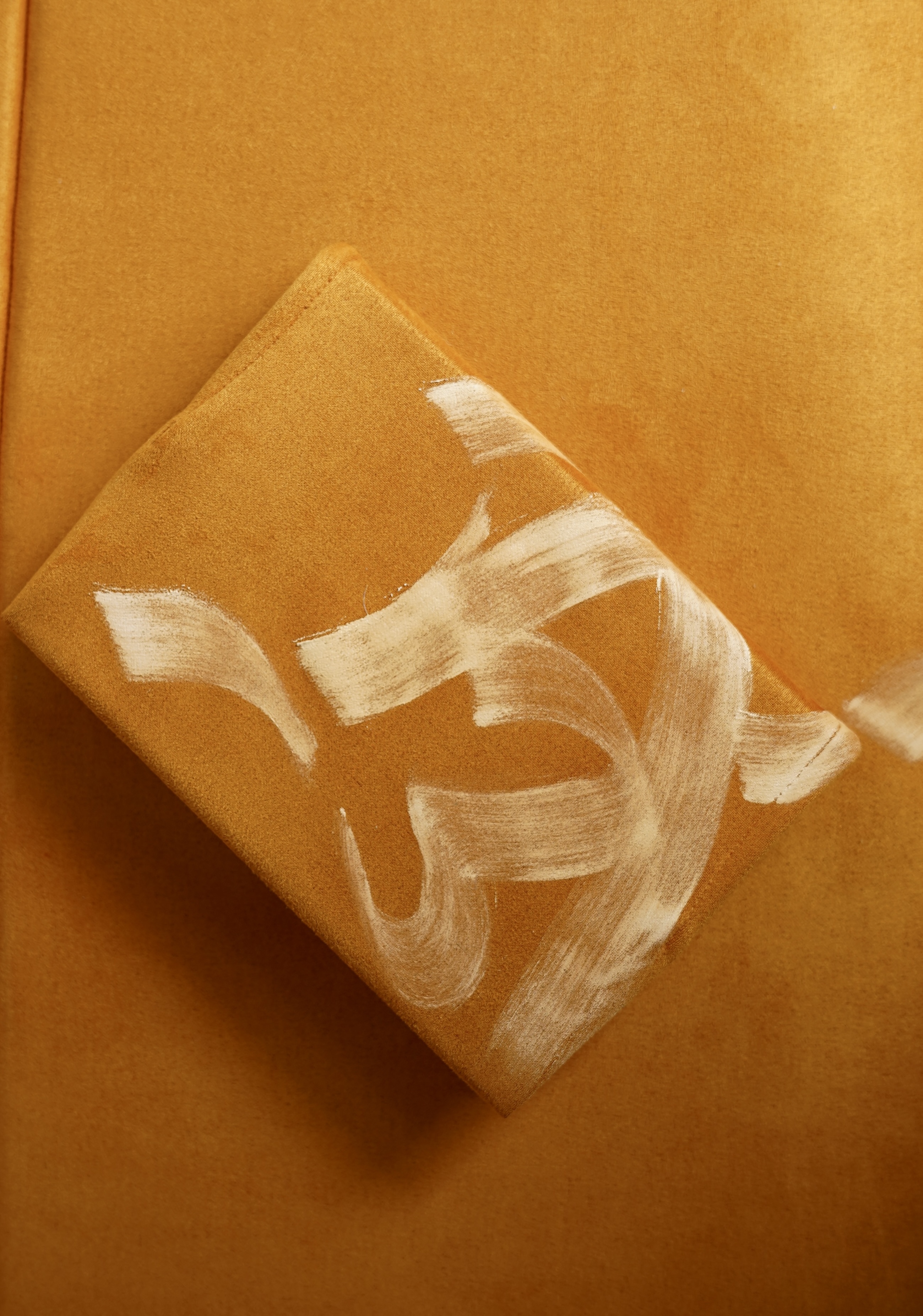 Thumbnail 1 for Ys-2