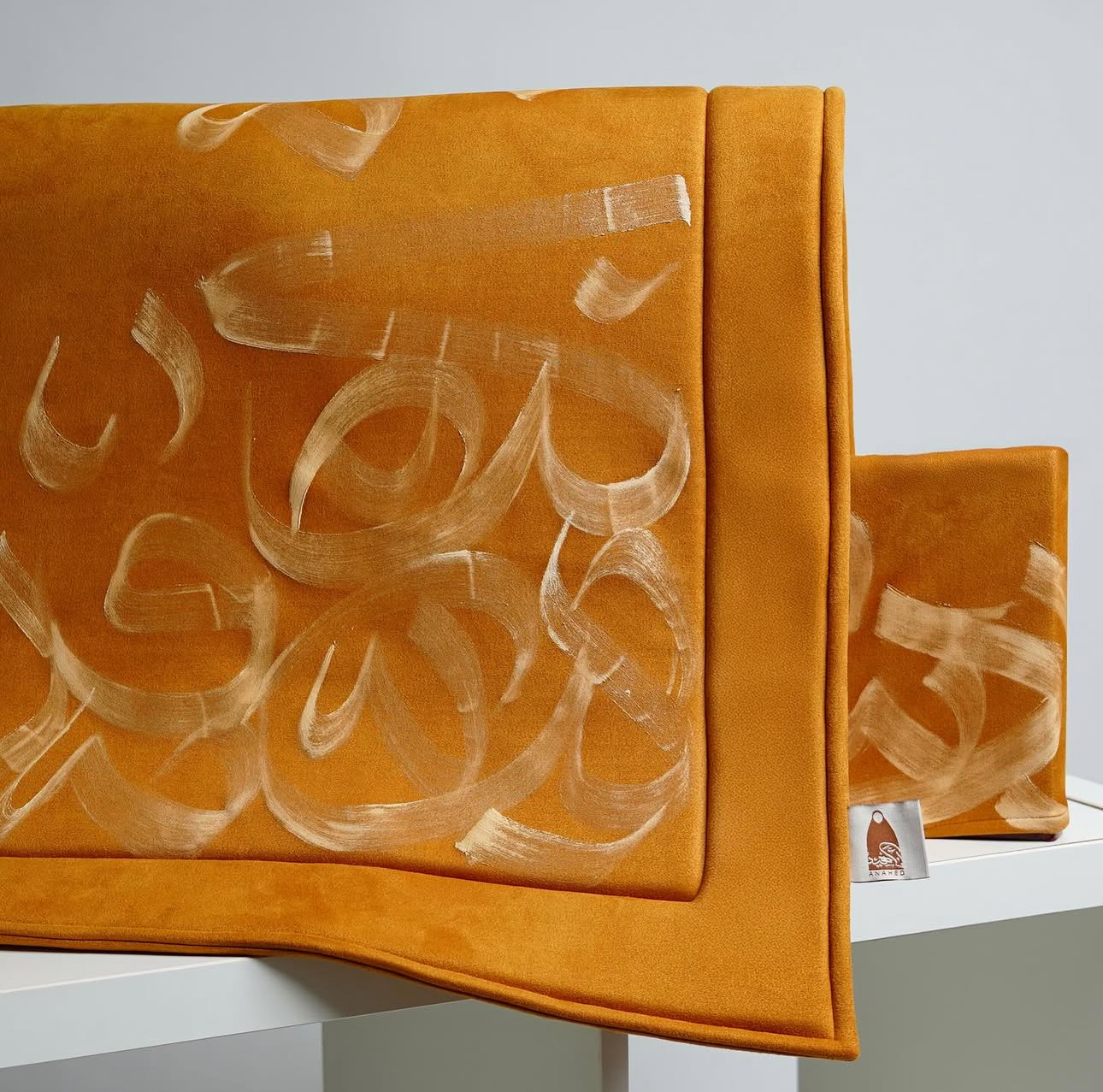 Thumbnail 2 for Ys-2