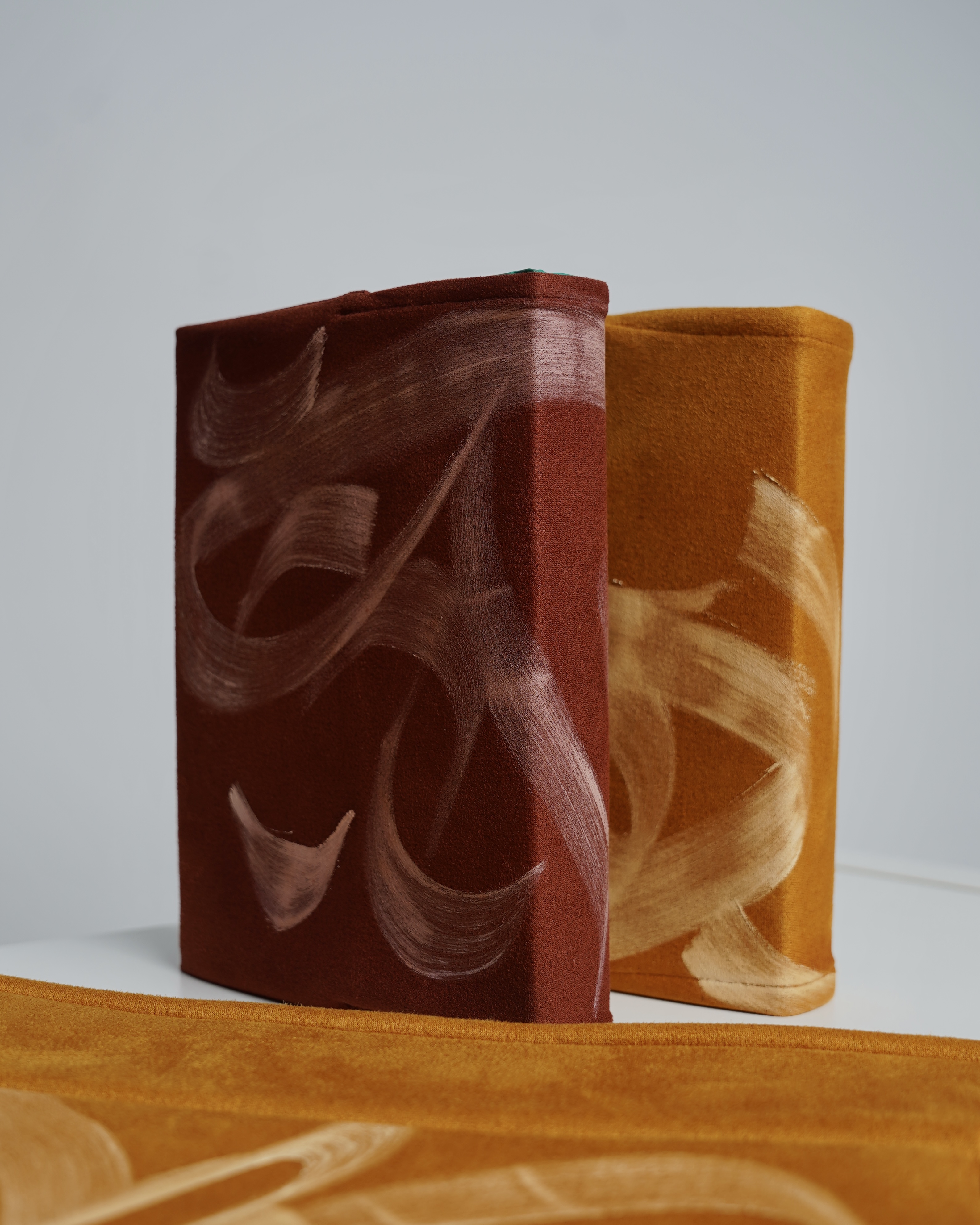 Thumbnail 3 for Ys-2