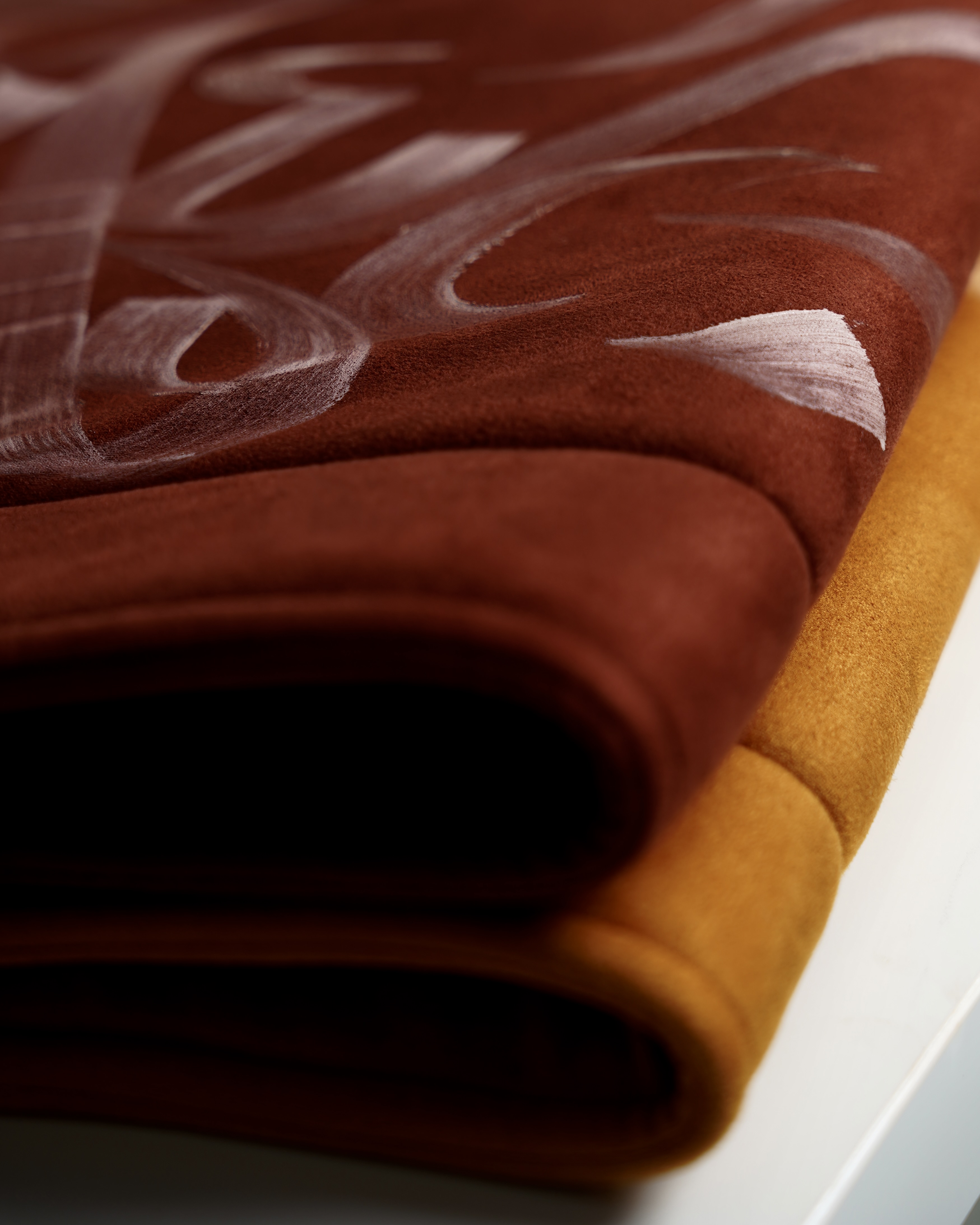 Thumbnail 4 for Ys-2