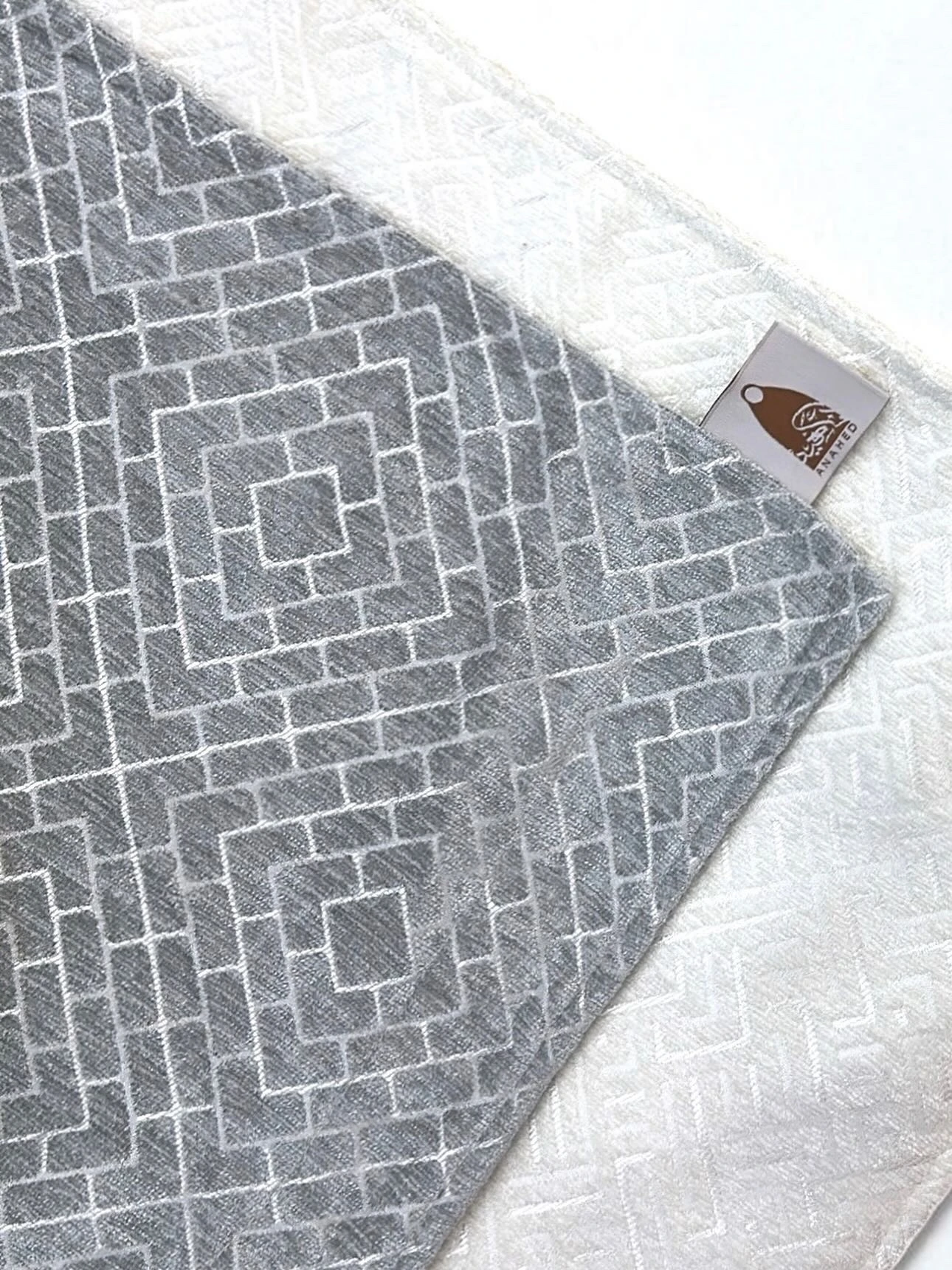 صورة مصغرة رقم 4 للمنتج طقم صلاة-GW